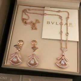 Picture of Bvlgari Sets _SKUBvlgarisuitslyh071175